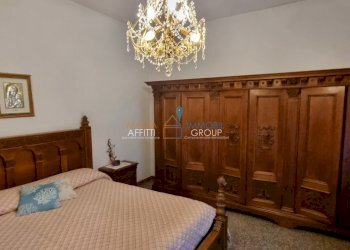 20230424_100853.jpg - Villa Via Macchia 81, Carrara - foto 14