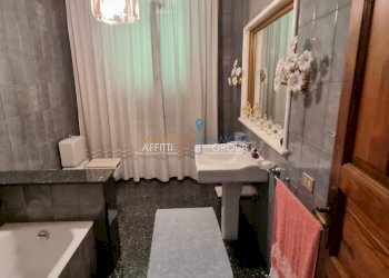 20230424_100915.jpg - Villa Via Macchia 81, Carrara - foto 17