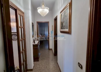 20230424_100900.jpg - Villa Via Macchia 81, Carrara - foto 20