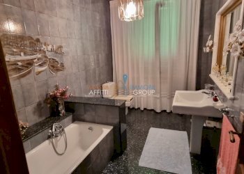 20230424_100913.jpg - Villa Via Macchia 81, Carrara - foto 21