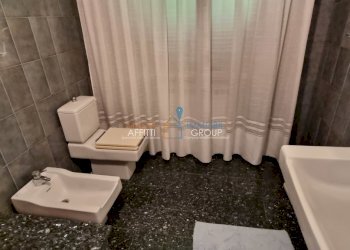 20230424_100919.jpg - Villa Via Macchia 81, Carrara - foto 23