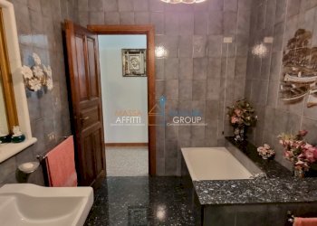 20230424_100923.jpg - Villa Via Macchia 81, Carrara - foto 24