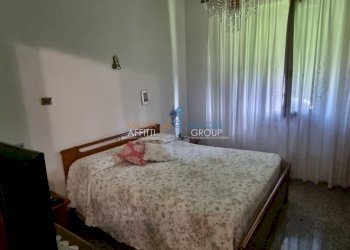 20230424_100938.jpg - Villa Via Macchia 81, Carrara - foto 25