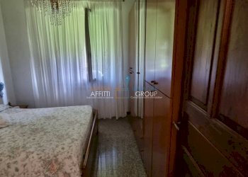 20230424_100941.jpg - Villa Via Macchia 81, Carrara - foto 26