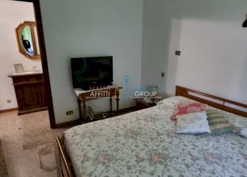 20230424_100947.jpg - Villa Via Macchia 81, Carrara - foto 27