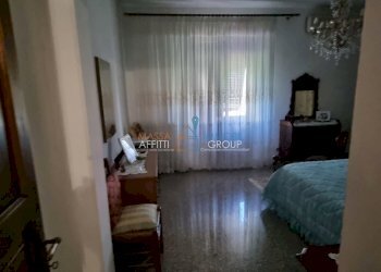 20230424_100954.jpg - Villa Via Macchia 81, Carrara - foto 28