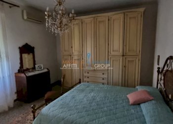 20230424_100959.jpg - Villa Via Macchia 81, Carrara - foto 29