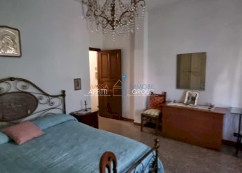 20230424_101005.jpg - Villa Via Macchia 81, Carrara - foto 30