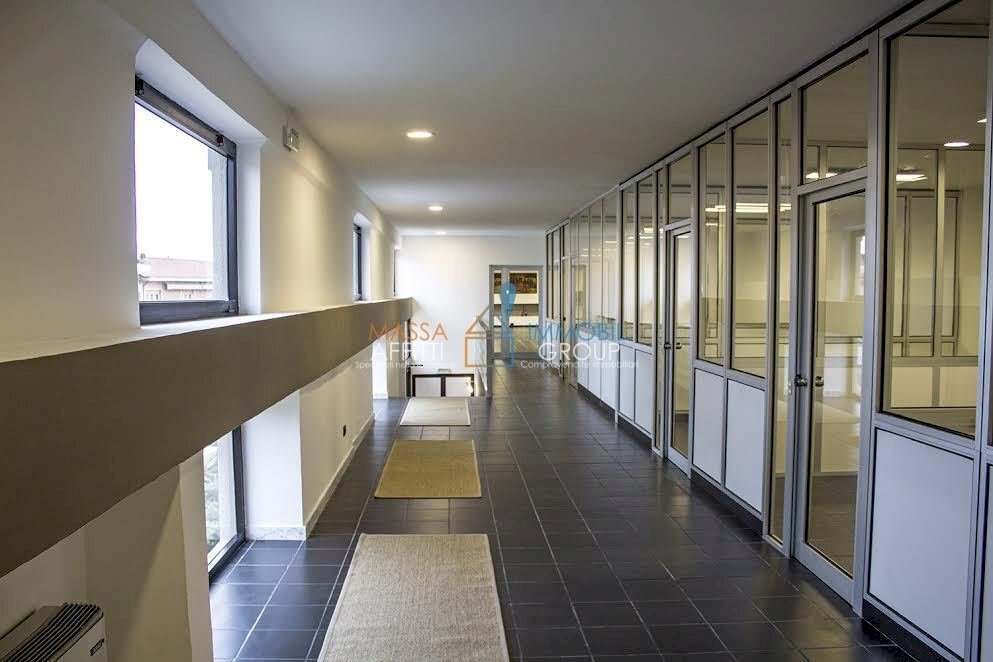 unnamed (1).jpg - Ufficio Via Bartolomeo Ordonez 32, Carrara - foto 3