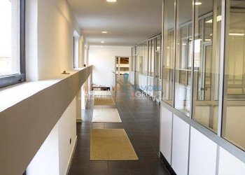 WhatsApp Image 2023-05-04 at 13.31.43 (2).jpeg - Ufficio Via Bartolomeo Ordonez 32, Carrara - foto 3