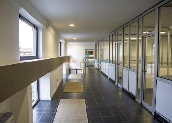 unnamed (1).jpg - Ufficio Via Bartolomeo Ordonez 32, Carrara - foto 5