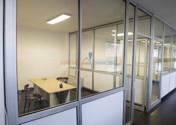 unnamed (3).jpg - Ufficio Via Bartolomeo Ordonez 32, Carrara - foto 6