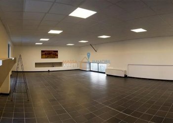 unnamed (5).jpg - Ufficio Via Bartolomeo Ordonez 32, Carrara - foto 7