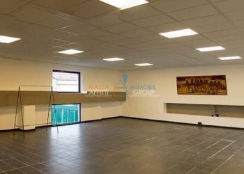 WhatsApp Image 2023-05-04 at 13.31.43 (3).jpeg - Ufficio Via Bartolomeo Ordonez 32, Carrara - foto 8