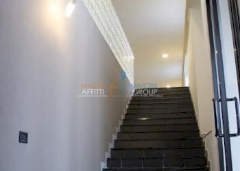 unnamed.jpg - Ufficio Via Bartolomeo Ordonez 32, Carrara - foto 9