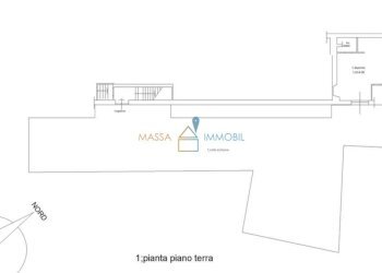 WhatsApp Image 2023-05-04 at 13.31.43 (1).jpeg - Ufficio Via Bartolomeo Ordonez 32, Carrara - foto 11