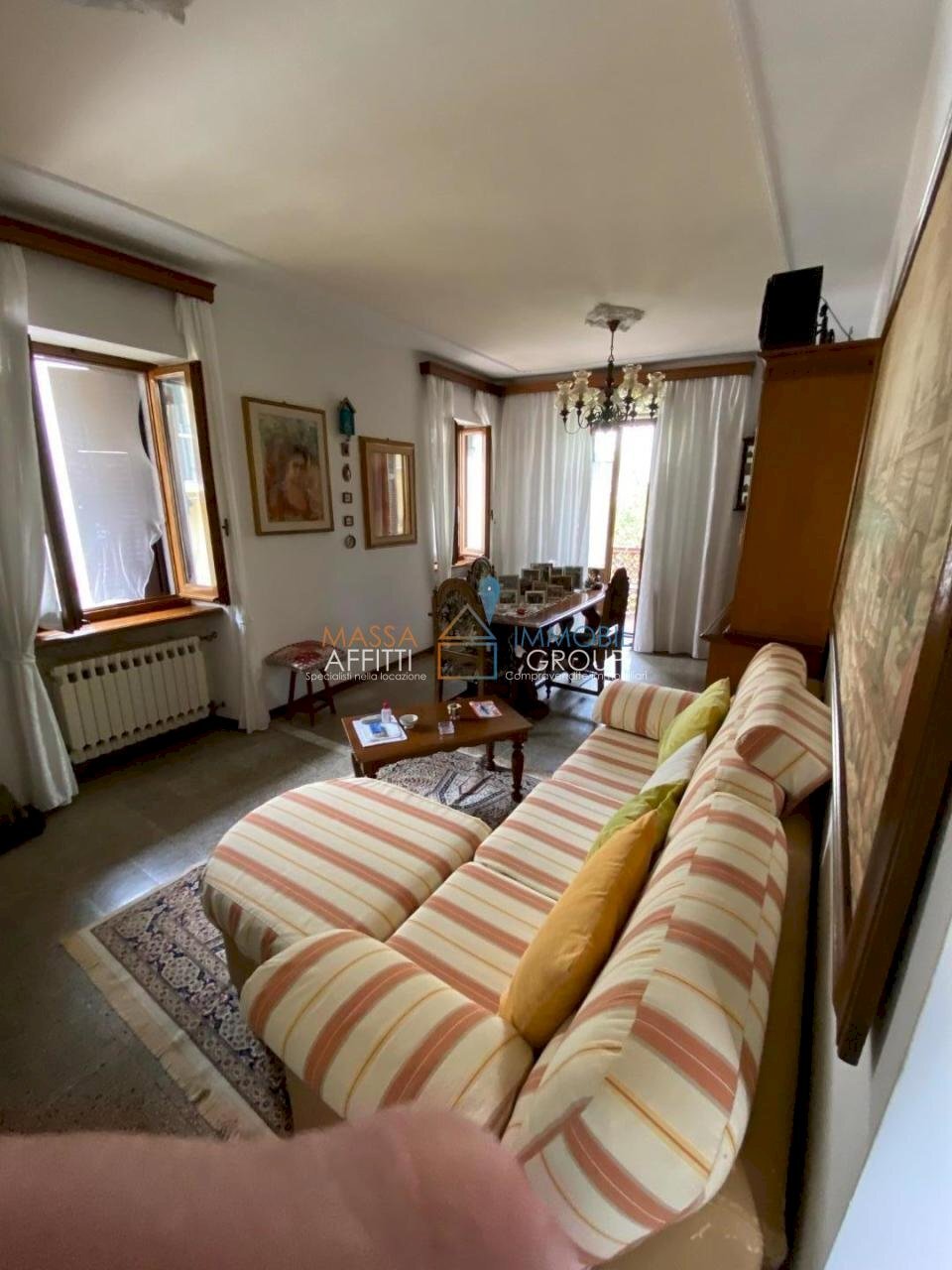 1121748_6a440ay7.jpeg - Terratetto - Terracielo Via delle Grazie 8, Massa - foto 2