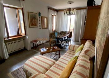 1121748_6a440ay7.jpeg - Terratetto - Terracielo Via delle Grazie 8, Massa - foto 2