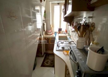 1121748_u85g4x.jpeg - Terratetto - Terracielo Via delle Grazie 8, Massa - foto 4