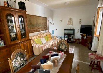 1121748_lsqfm36xq.jpeg - Terratetto - Terracielo Via delle Grazie 8, Massa - foto 5