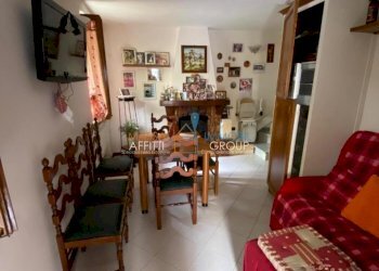 1121748_s3l89u.jpeg - Terratetto - Terracielo Via delle Grazie 8, Massa - foto 6