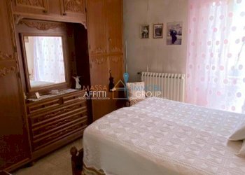 1121748_0azuv631nc.jpeg - Terratetto - Terracielo Via delle Grazie 8, Massa - foto 7