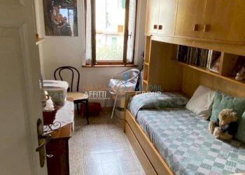 1121748_derku43lp.jpeg - Terratetto - Terracielo Via delle Grazie 8, Massa - foto 8