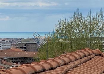 1121748_hvf23lh.jpeg - Terratetto - Terracielo Via delle Grazie 8, Massa - foto 9