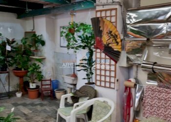 20230420_101717.jpg - Locale Commerciale Via Solferino 2 c, Carrara - foto 4