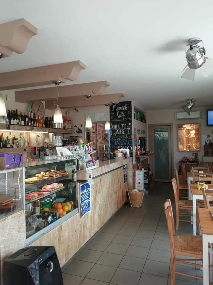 PHOTO-2023-04-21-16-18-53.jpg - Locale Commerciale Via Pero 2, Montignoso - foto 2