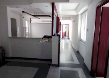 WhatsApp Image 2023-04-19 at 11.23.45 (2).jpeg - Ufficio Viale Roma 9, Massa - foto 2