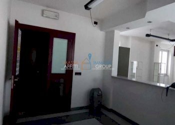 WhatsApp Image 2023-04-19 at 11.23.45.jpeg - Ufficio Viale Roma 9, Massa - foto 4