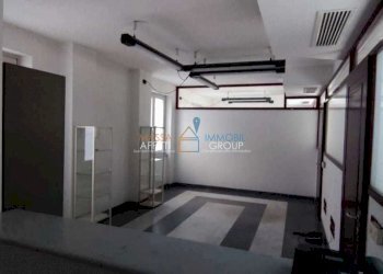 WhatsApp Image 2023-04-19 at 11.23.44.jpeg - Ufficio Viale Roma 9, Massa - foto 5