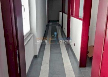 WhatsApp Image 2023-04-19 at 11.23.46 (4).jpeg - Ufficio Viale Roma 9, Massa - foto 6