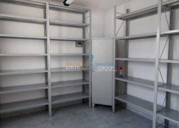 WhatsApp Image 2023-04-19 at 11.23.45 (3).jpeg - Ufficio Viale Roma 9, Massa - foto 8