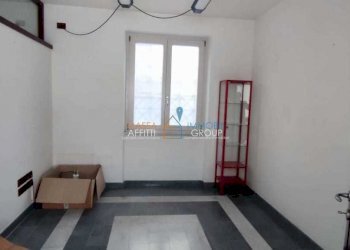 WhatsApp Image 2023-04-19 at 11.23.46.jpeg - Ufficio Viale Roma 9, Massa - foto 11