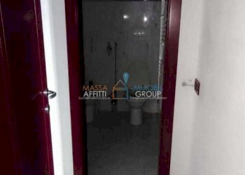 WhatsApp Image 2023-04-19 at 11.23.45 (1).jpeg - Ufficio Viale Roma 9, Massa - foto 12