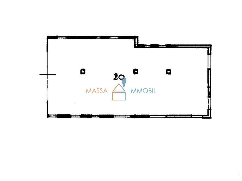 WhatsApp Image 2023-04-13 at 16.31.58.jpeg - Box Via Marina Vecchia 388, Massa - foto 2