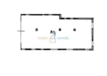 WhatsApp Image 2023-04-13 at 16.31.58.jpeg - Box Via Marina Vecchia 388, Massa - foto 2