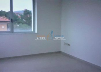 1105488-gussxm547.jpg - Office Piazza Liberazione 22, Massa - photo 5