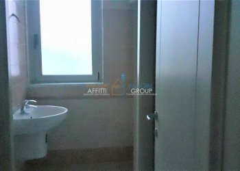 1105488-ku1s.jpg - Office Piazza Liberazione 22, Massa - photo 6