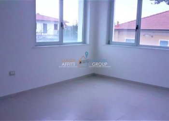 1105488-o988w.jpg - Office Piazza Liberazione 22, Massa - photo 7