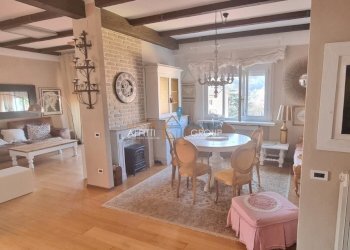 20230321_142745.jpg - Quadrilocale via carlo alberto sarteschi 15, Carrara - foto 3