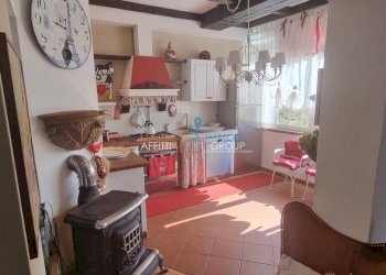 20230321_142757.jpg - Quadrilocale via carlo alberto sarteschi 15, Carrara - foto 5