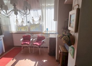 20230321_142801.jpg - Quadrilocale via carlo alberto sarteschi 15, Carrara - foto 6