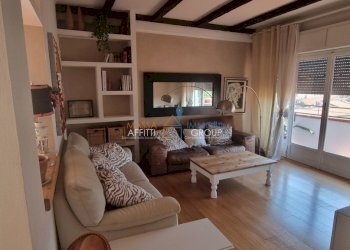 20230321_142805.jpg - Quadrilocale via carlo alberto sarteschi 15, Carrara - foto 7