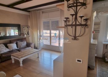 20230321_142807.jpg - Quadrilocale via carlo alberto sarteschi 15, Carrara - foto 8