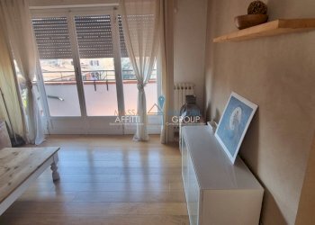 20230321_142811.jpg - Quadrilocale via carlo alberto sarteschi 15, Carrara - foto 9