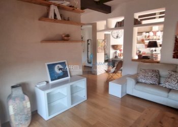 20230321_142817.jpg - Quadrilocale via carlo alberto sarteschi 15, Carrara - foto 10