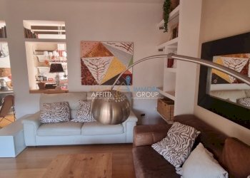 20230321_142819.jpg - Quadrilocale via carlo alberto sarteschi 15, Carrara - foto 11